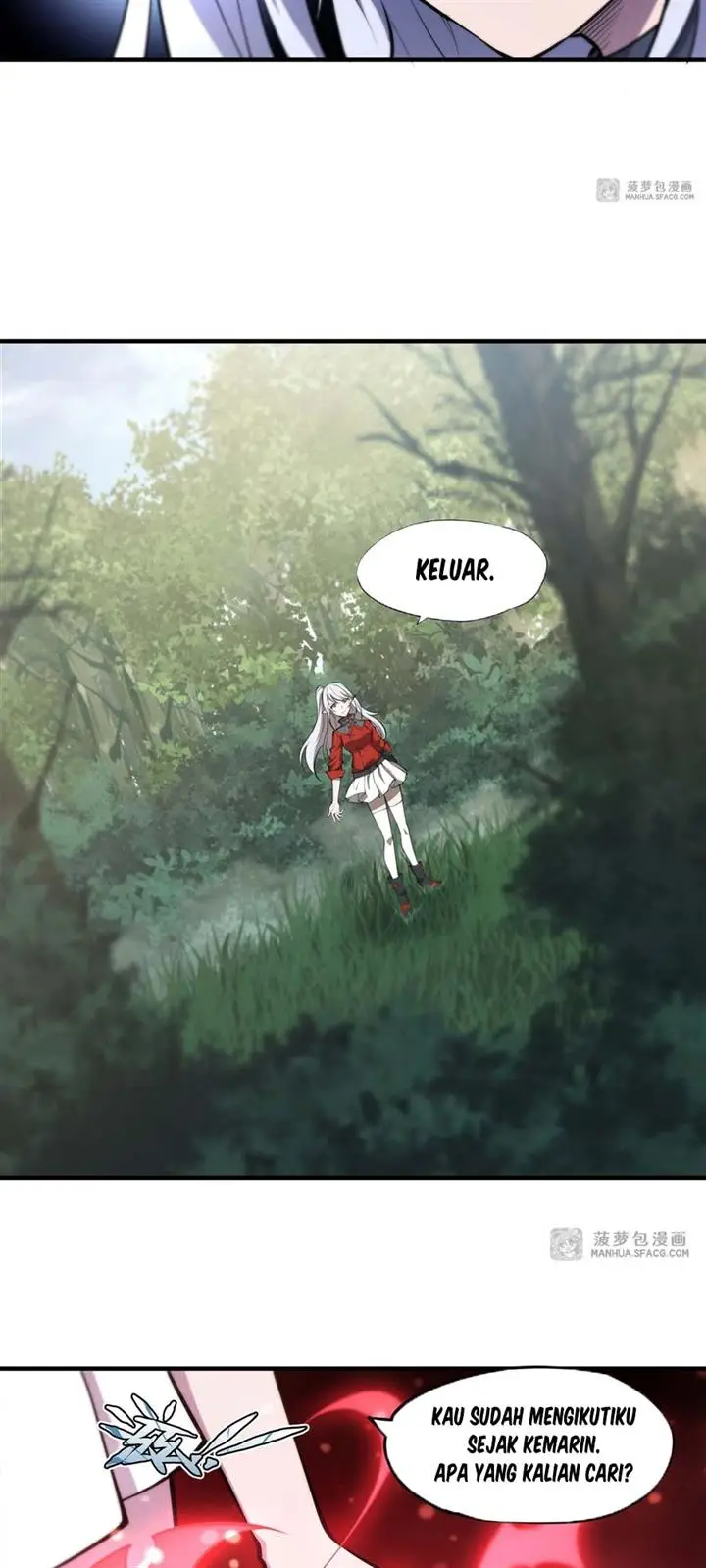 image-komik-the-blood-princess-and-the-knight-chapter-219-18/25