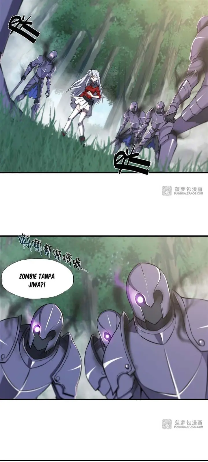 image-komik-the-blood-princess-and-the-knight-chapter-219-20/25