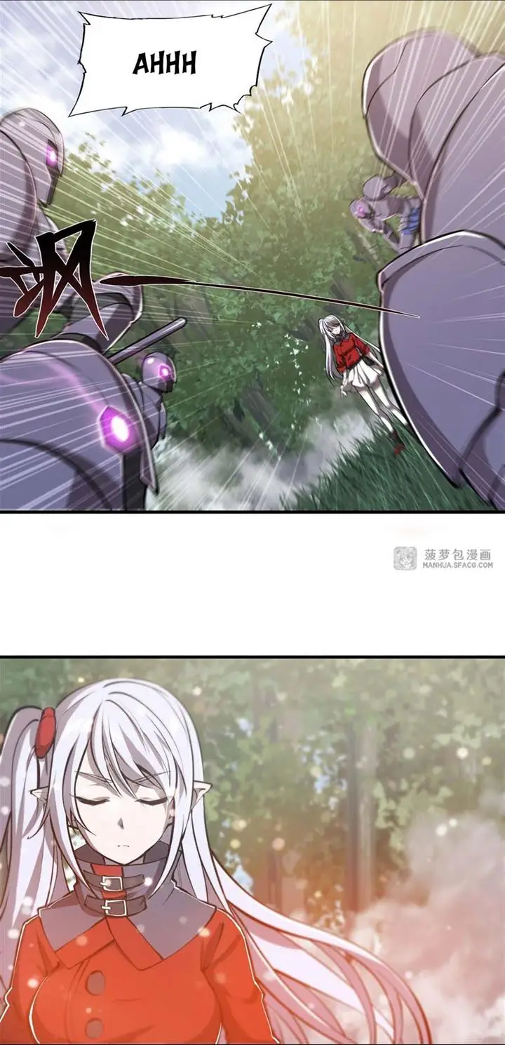 image-komik-the-blood-princess-and-the-knight-chapter-219-21/25