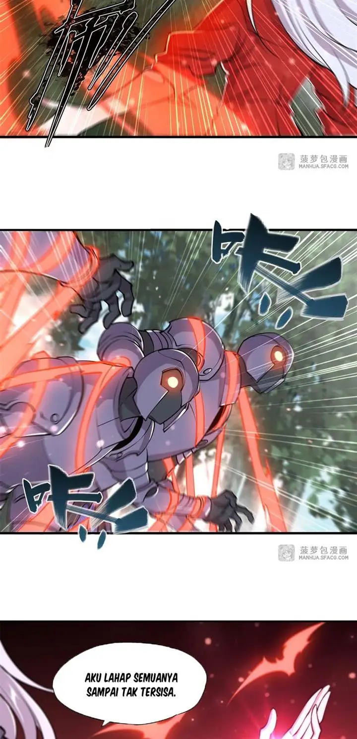 image-komik-the-blood-princess-and-the-knight-chapter-219-23/25