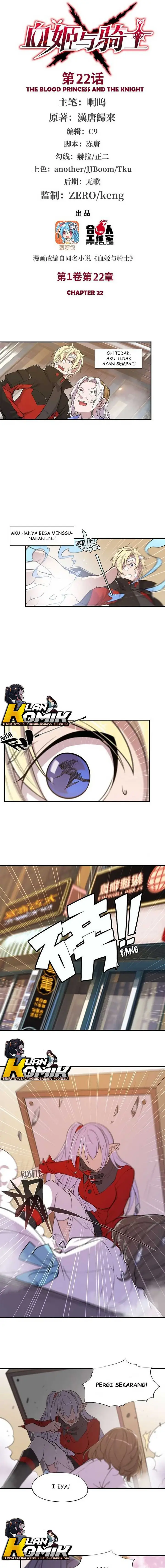 image-komik-the-blood-princess-and-the-knight-chapter-22-1/6