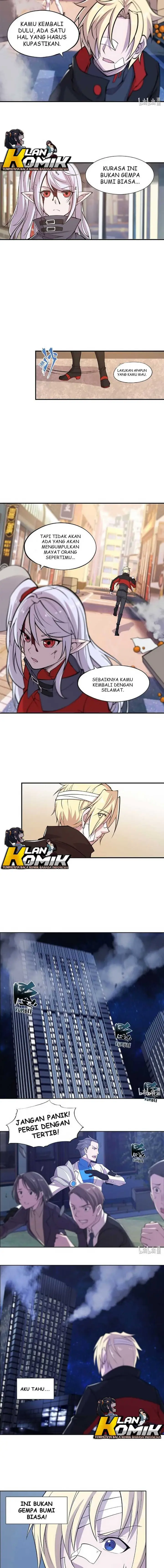 image-komik-the-blood-princess-and-the-knight-chapter-22-3/6
