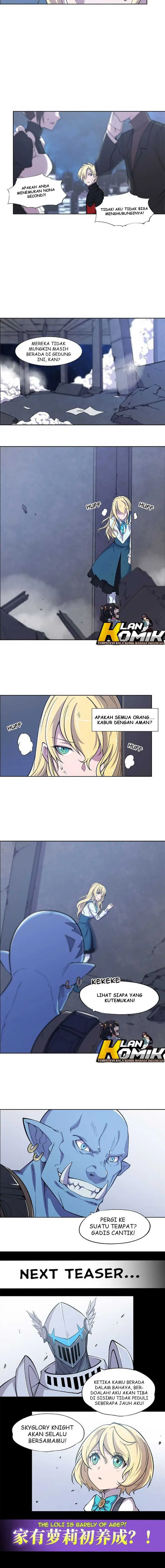 image-komik-the-blood-princess-and-the-knight-chapter-22-4/6