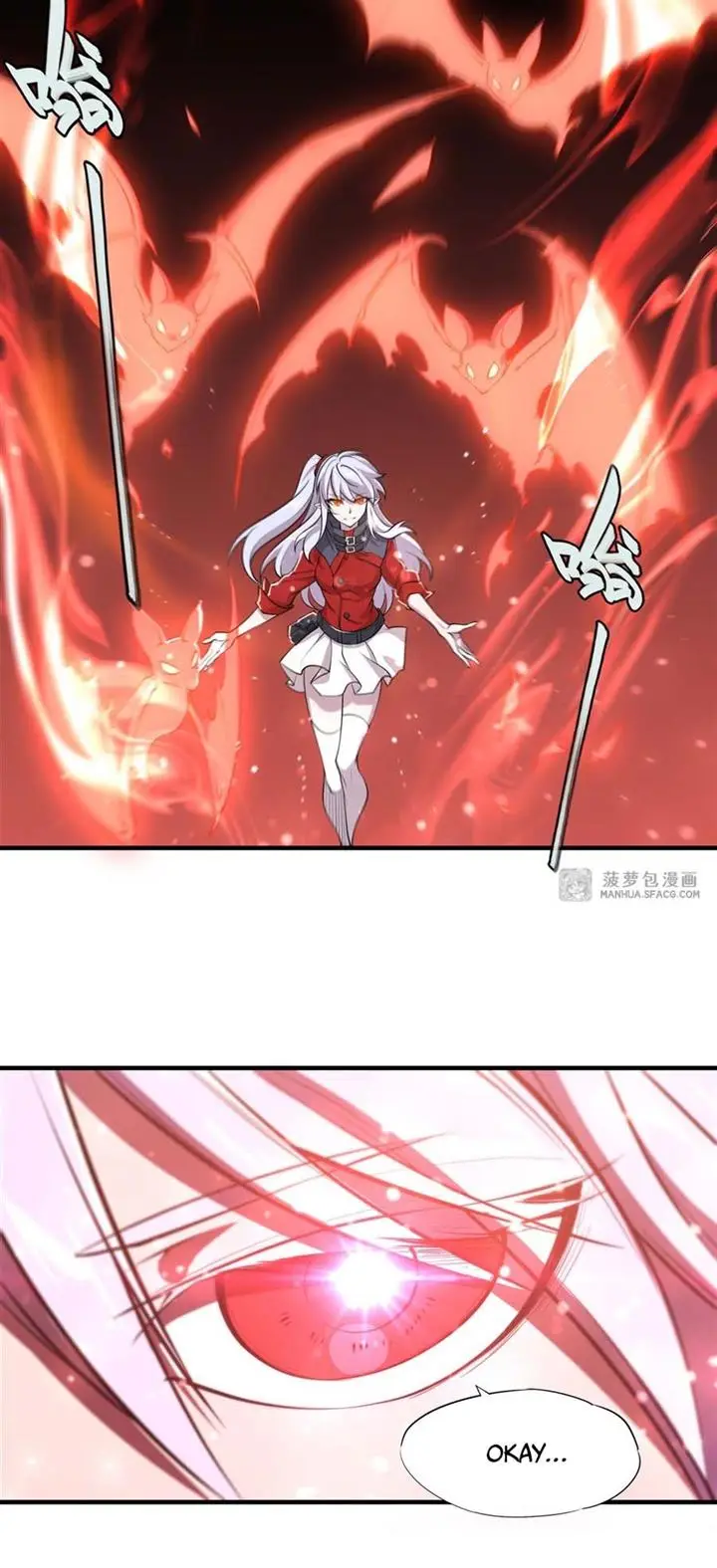 image-komik-the-blood-princess-and-the-knight-chapter-220-2/26