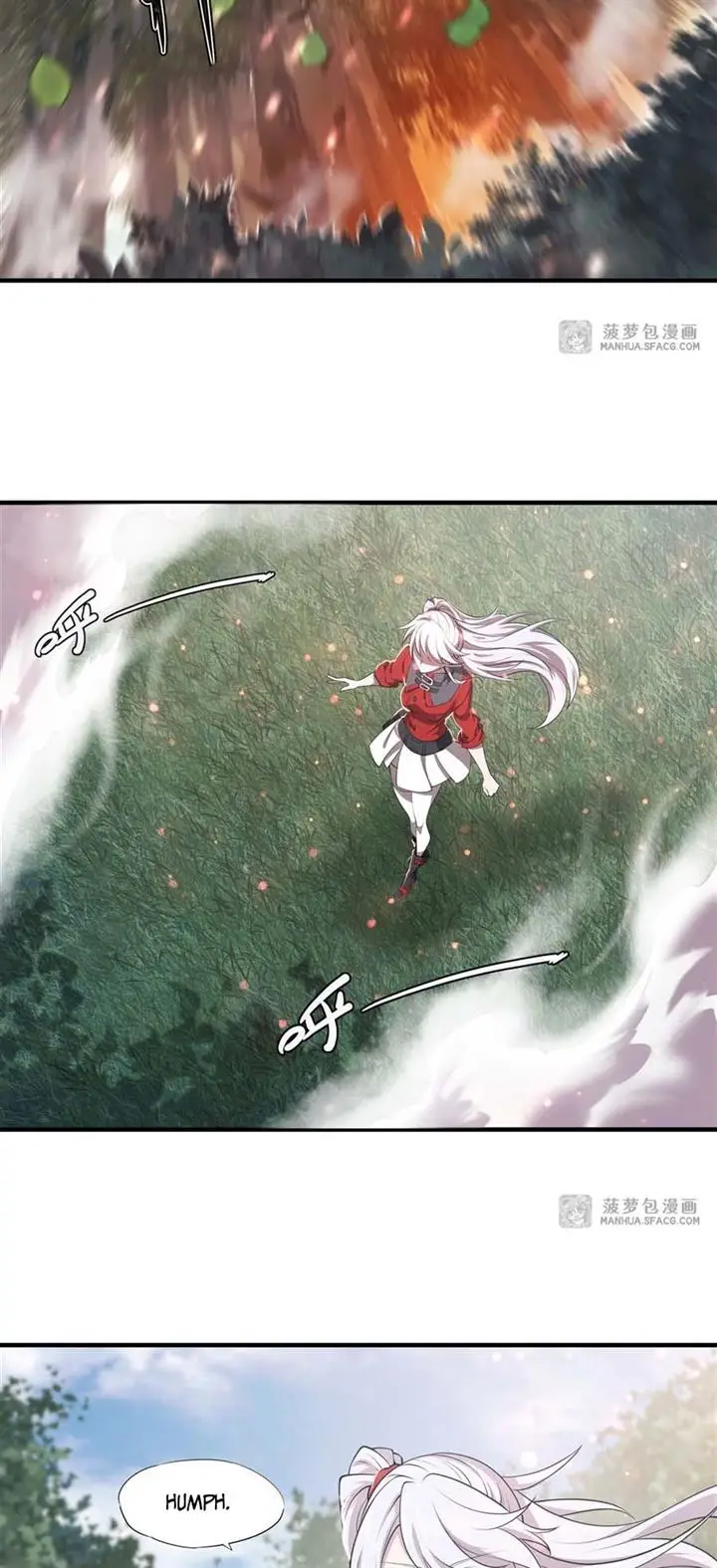 image-komik-the-blood-princess-and-the-knight-chapter-220-4/26
