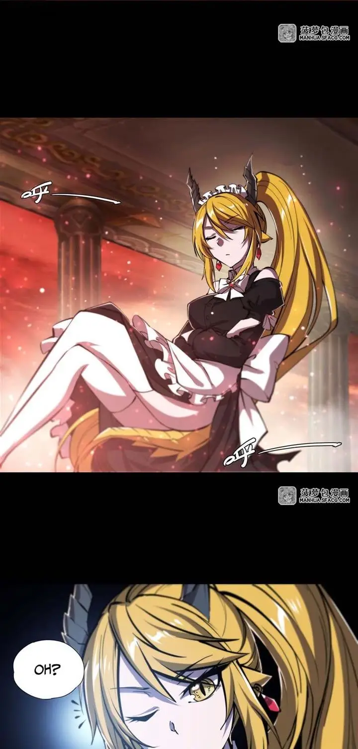 image-komik-the-blood-princess-and-the-knight-chapter-220-6/26