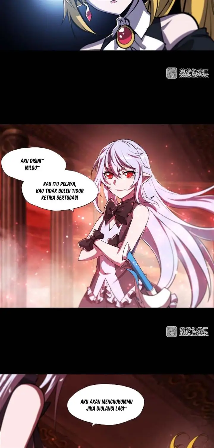 image-komik-the-blood-princess-and-the-knight-chapter-220-7/26