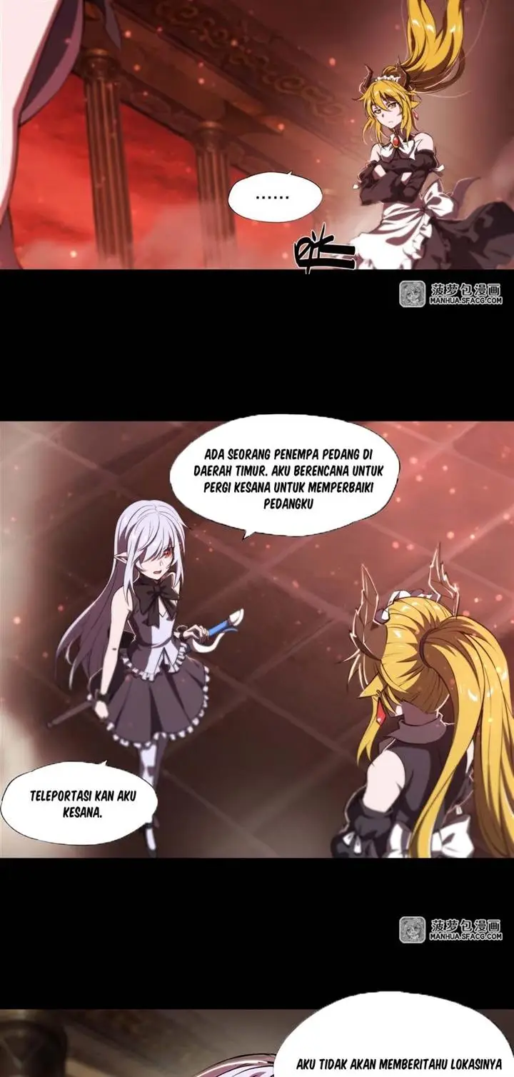 image-komik-the-blood-princess-and-the-knight-chapter-220-8/26
