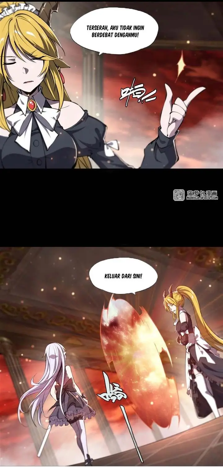 image-komik-the-blood-princess-and-the-knight-chapter-220-10/26
