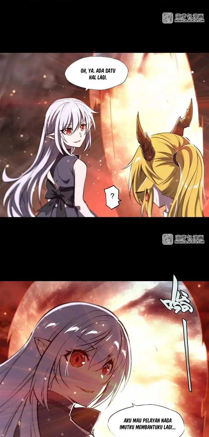 image-komik-the-blood-princess-and-the-knight-chapter-220-11/26
