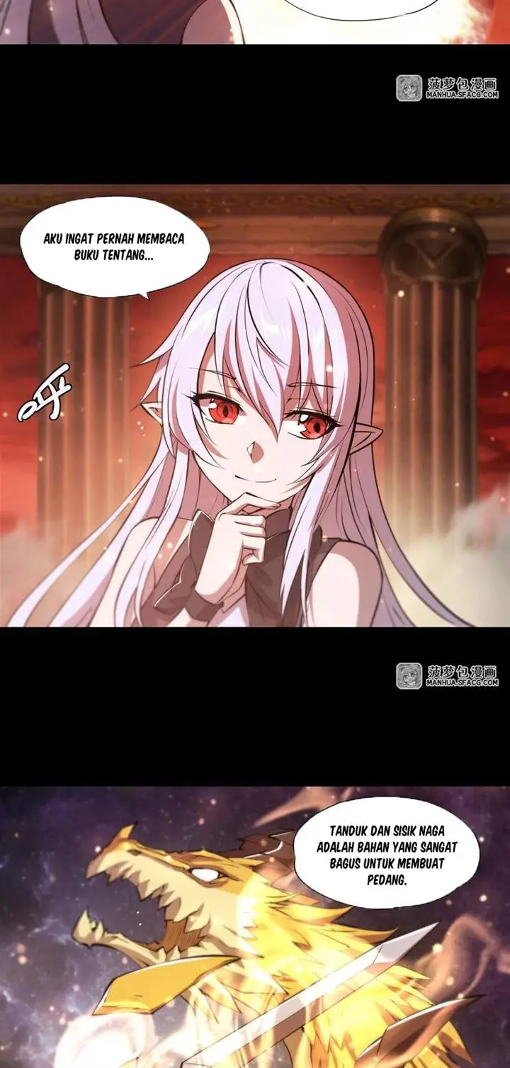 image-komik-the-blood-princess-and-the-knight-chapter-220-12/26