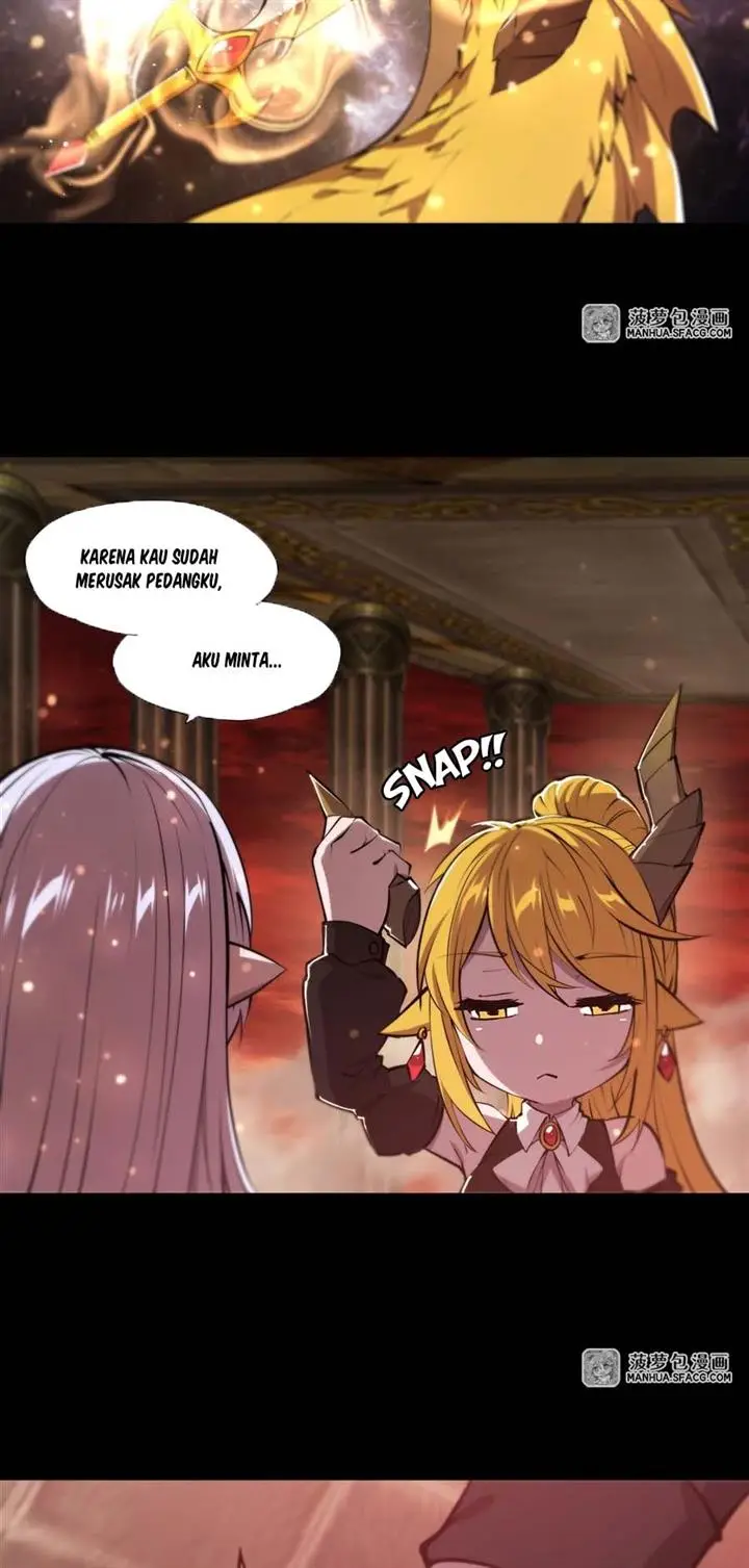 image-komik-the-blood-princess-and-the-knight-chapter-220-13/26
