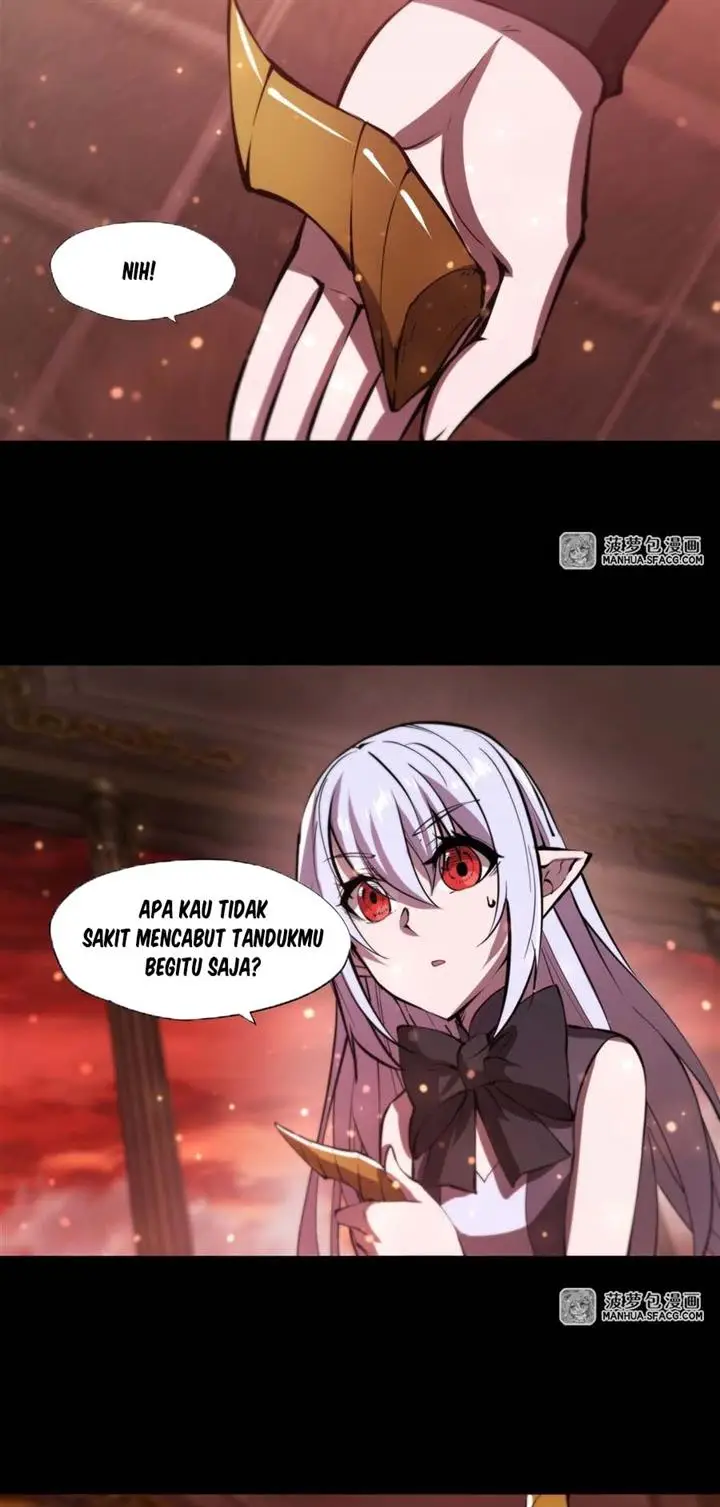 image-komik-the-blood-princess-and-the-knight-chapter-220-14/26