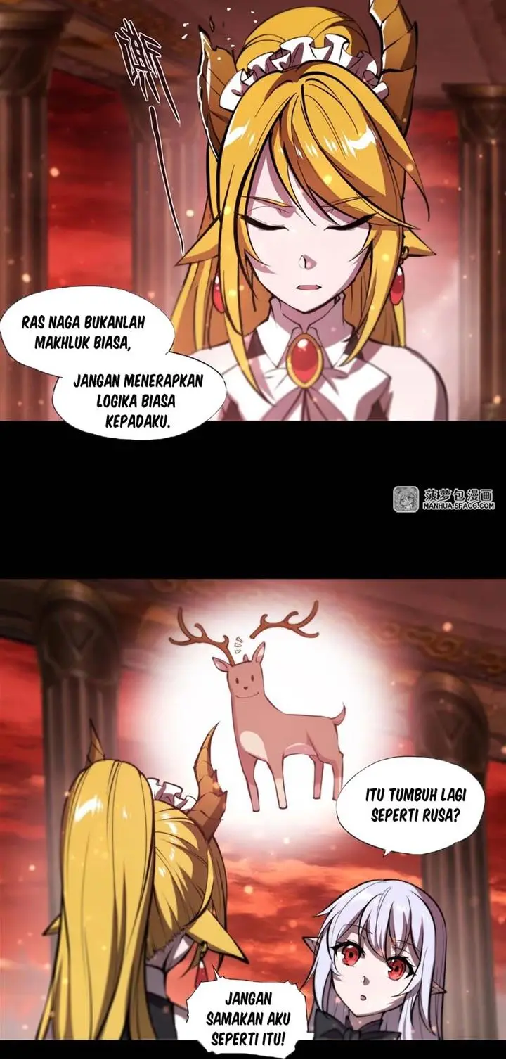 image-komik-the-blood-princess-and-the-knight-chapter-220-15/26