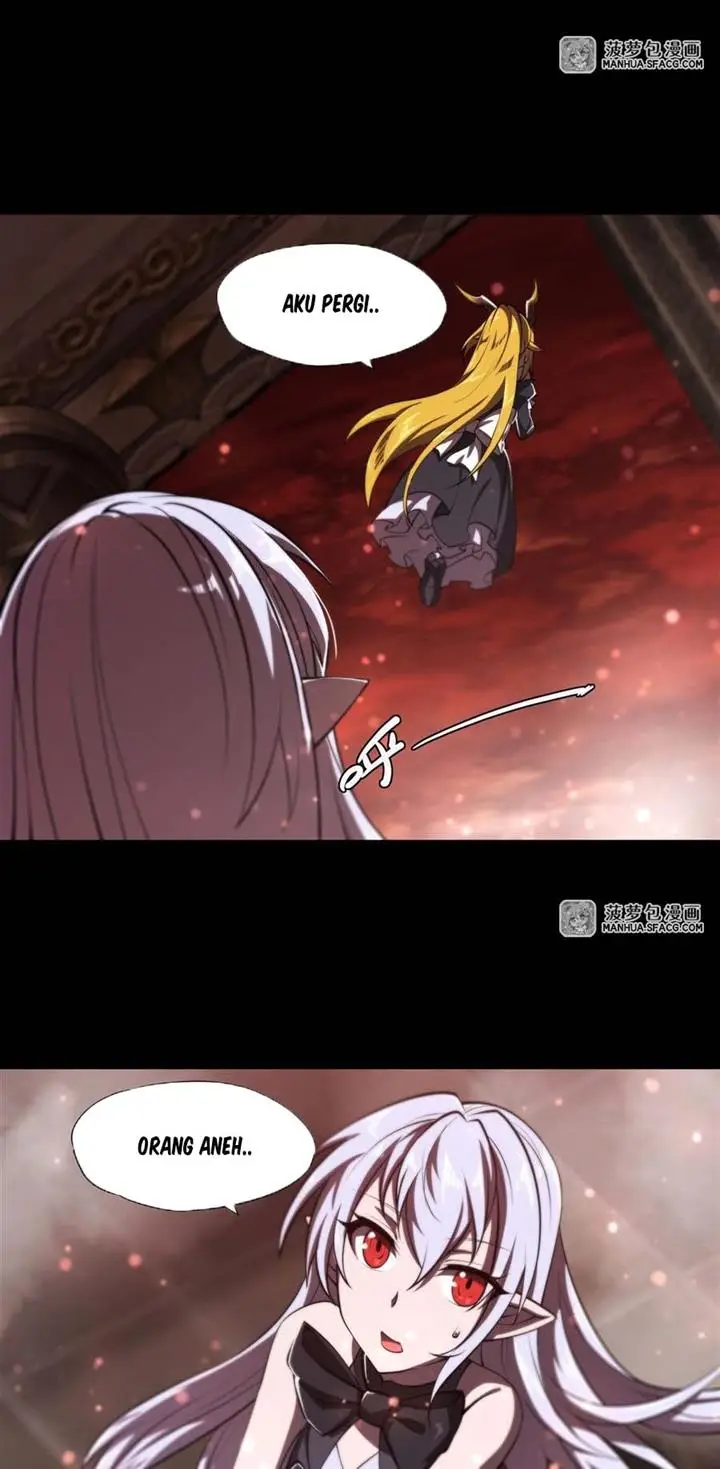 image-komik-the-blood-princess-and-the-knight-chapter-220-16/26