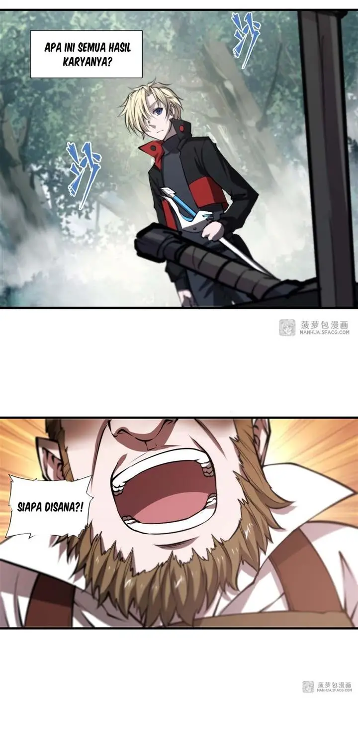image-komik-the-blood-princess-and-the-knight-chapter-220-20/26