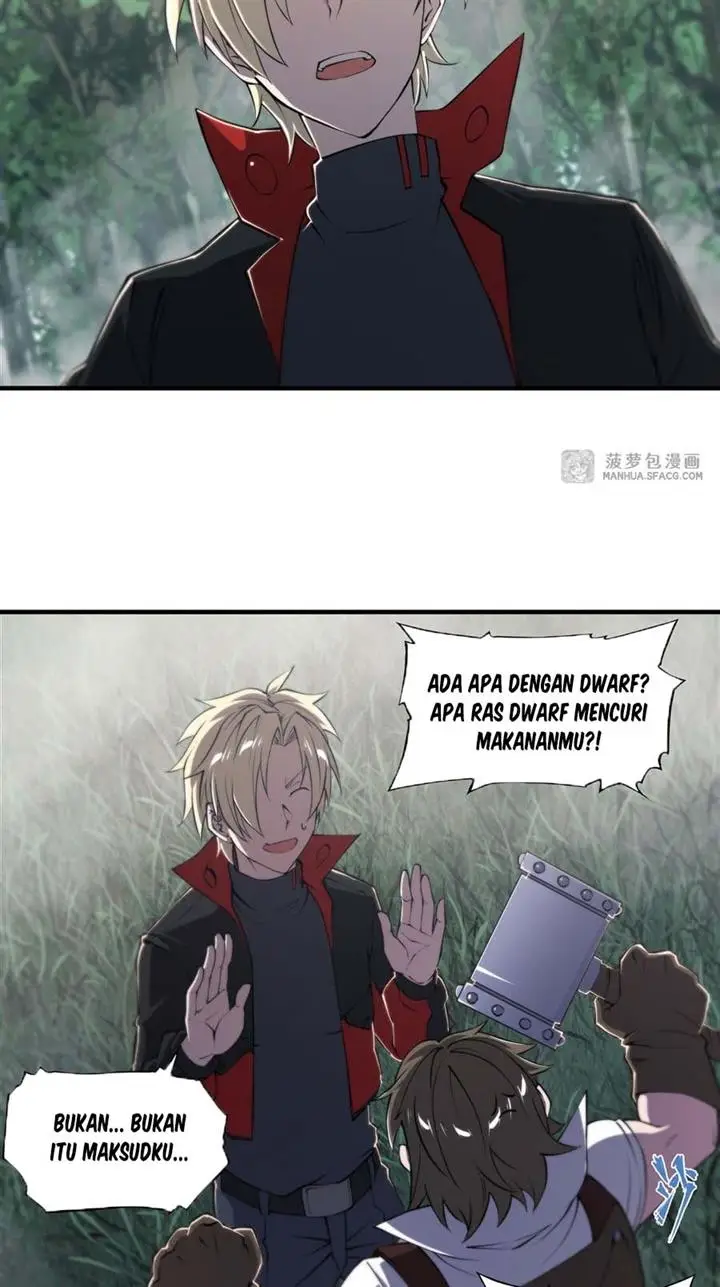 image-komik-the-blood-princess-and-the-knight-chapter-220-22/26