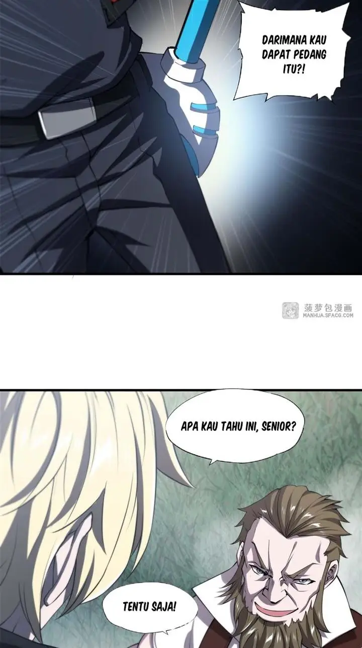 image-komik-the-blood-princess-and-the-knight-chapter-220-24/26