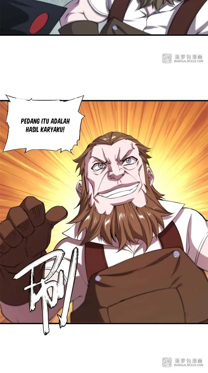 image-komik-the-blood-princess-and-the-knight-chapter-220-25/26