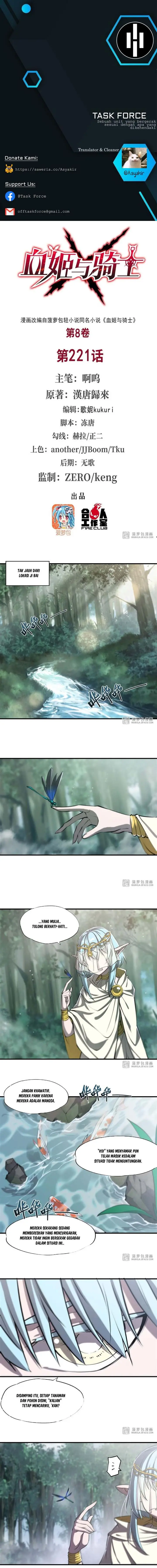 image-komik-the-blood-princess-and-the-knight-chapter-221-0/6