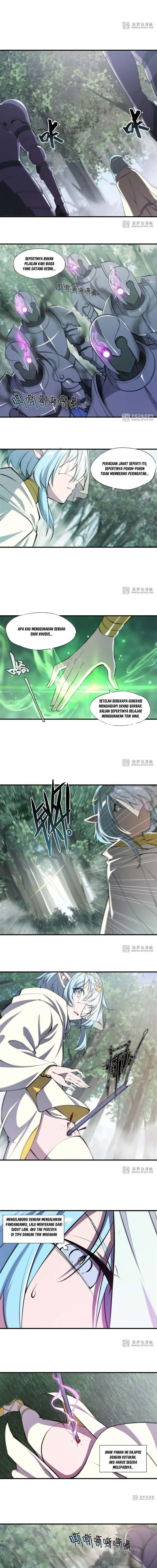 image-komik-the-blood-princess-and-the-knight-chapter-221-1/6