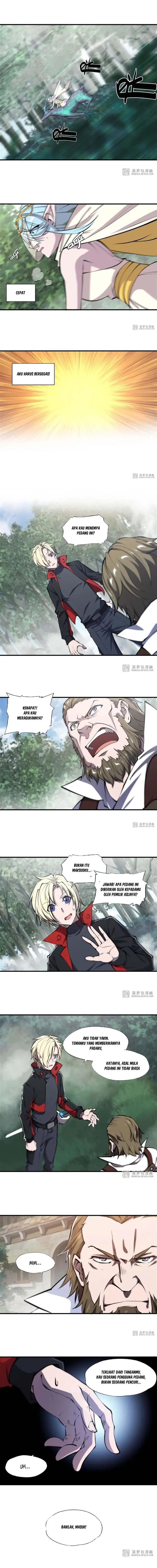 image-komik-the-blood-princess-and-the-knight-chapter-221-3/6