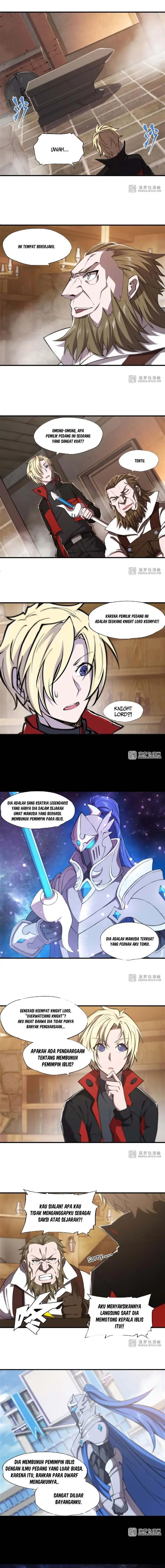 image-komik-the-blood-princess-and-the-knight-chapter-221-4/6