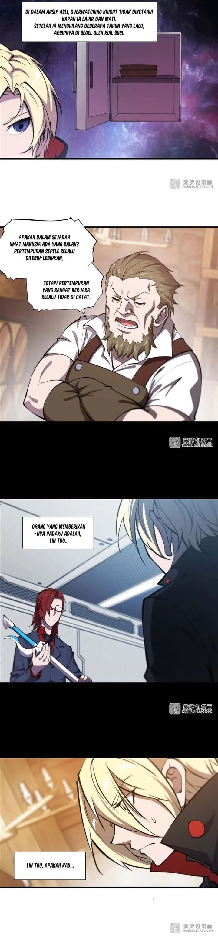 image-komik-the-blood-princess-and-the-knight-chapter-221-5/6