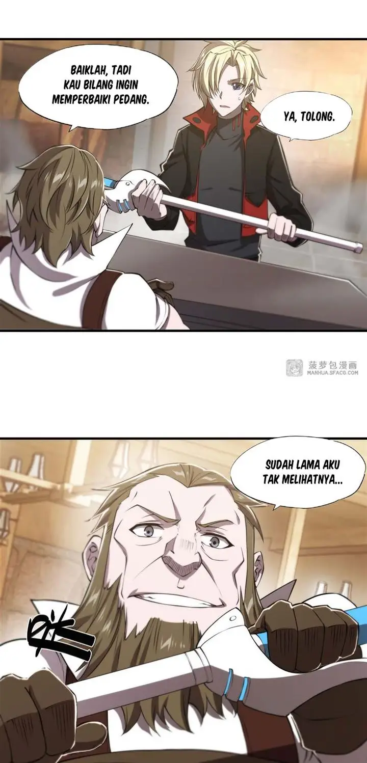 image-komik-the-blood-princess-and-the-knight-chapter-222-3/30