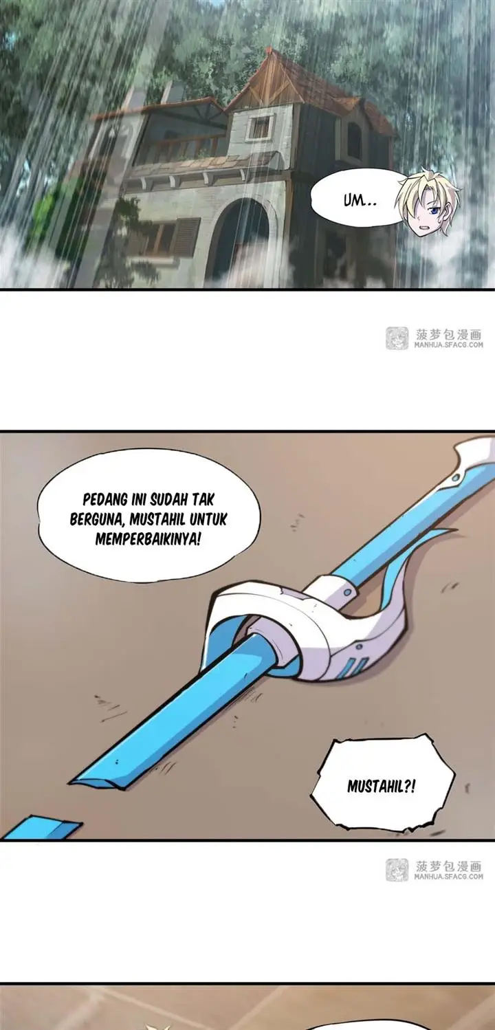 image-komik-the-blood-princess-and-the-knight-chapter-222-5/30