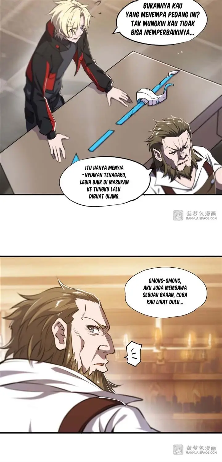 image-komik-the-blood-princess-and-the-knight-chapter-222-6/30