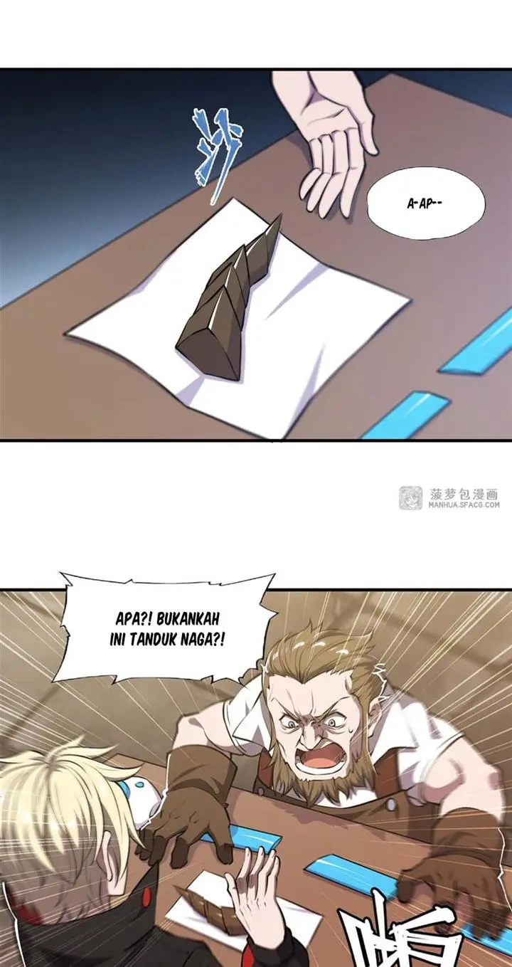 image-komik-the-blood-princess-and-the-knight-chapter-222-7/30