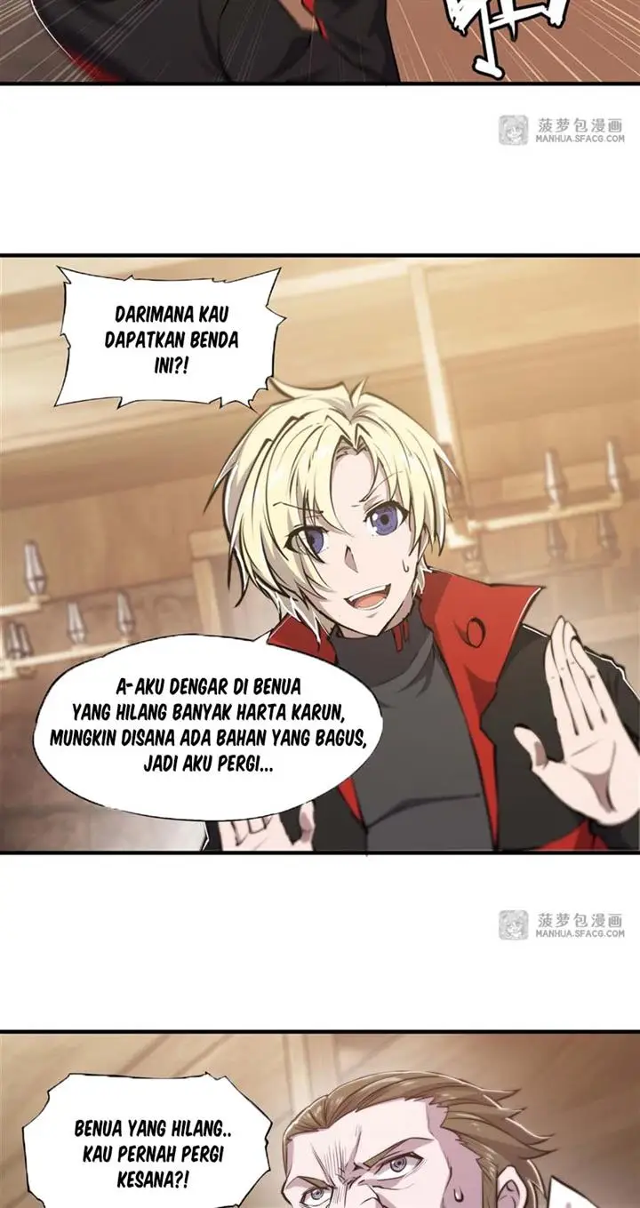 image-komik-the-blood-princess-and-the-knight-chapter-222-8/30
