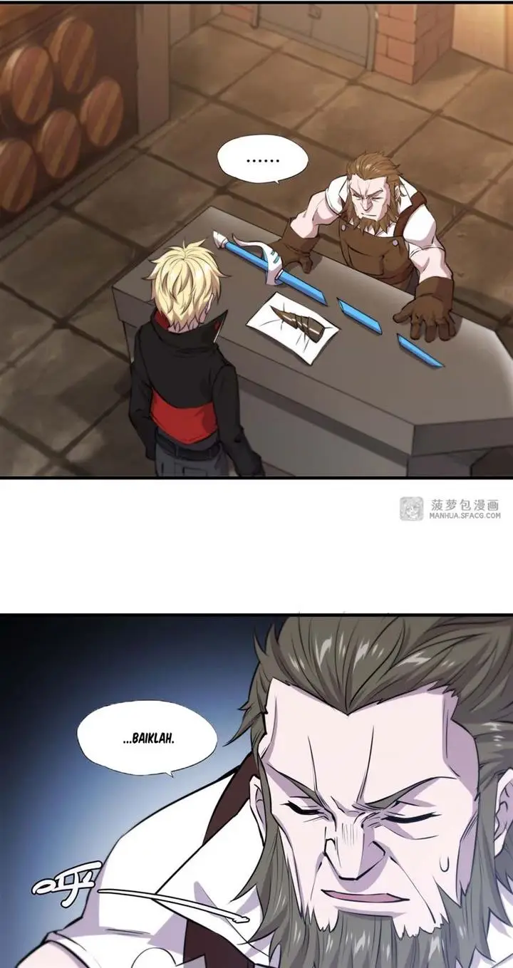 image-komik-the-blood-princess-and-the-knight-chapter-222-10/30