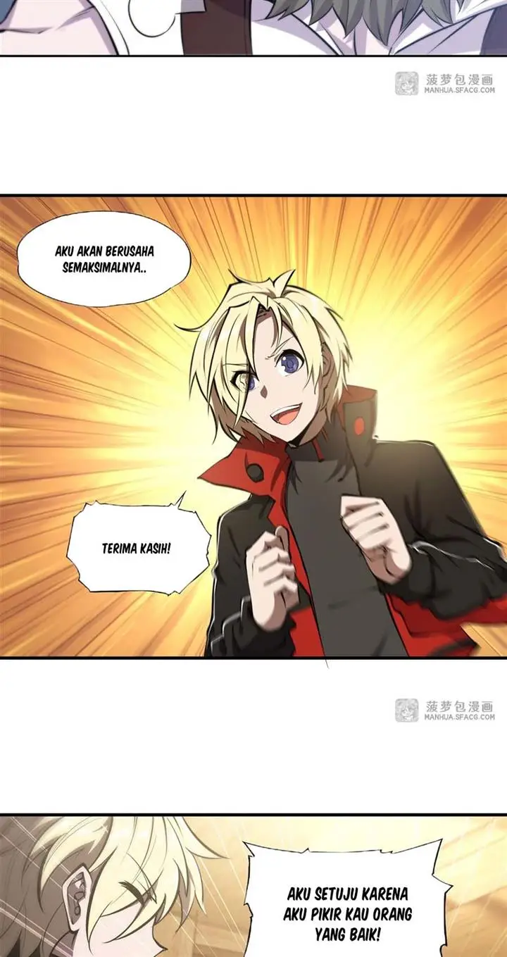 image-komik-the-blood-princess-and-the-knight-chapter-222-11/30