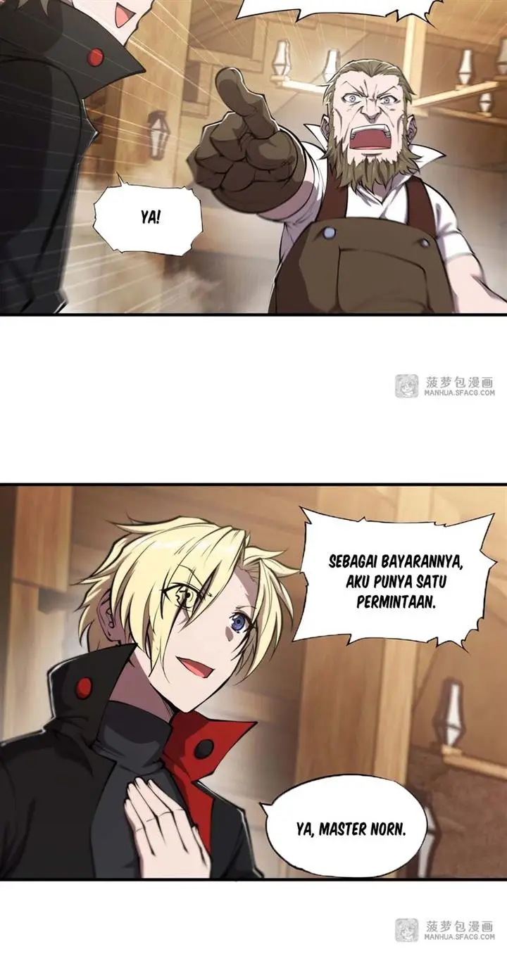 image-komik-the-blood-princess-and-the-knight-chapter-222-12/30