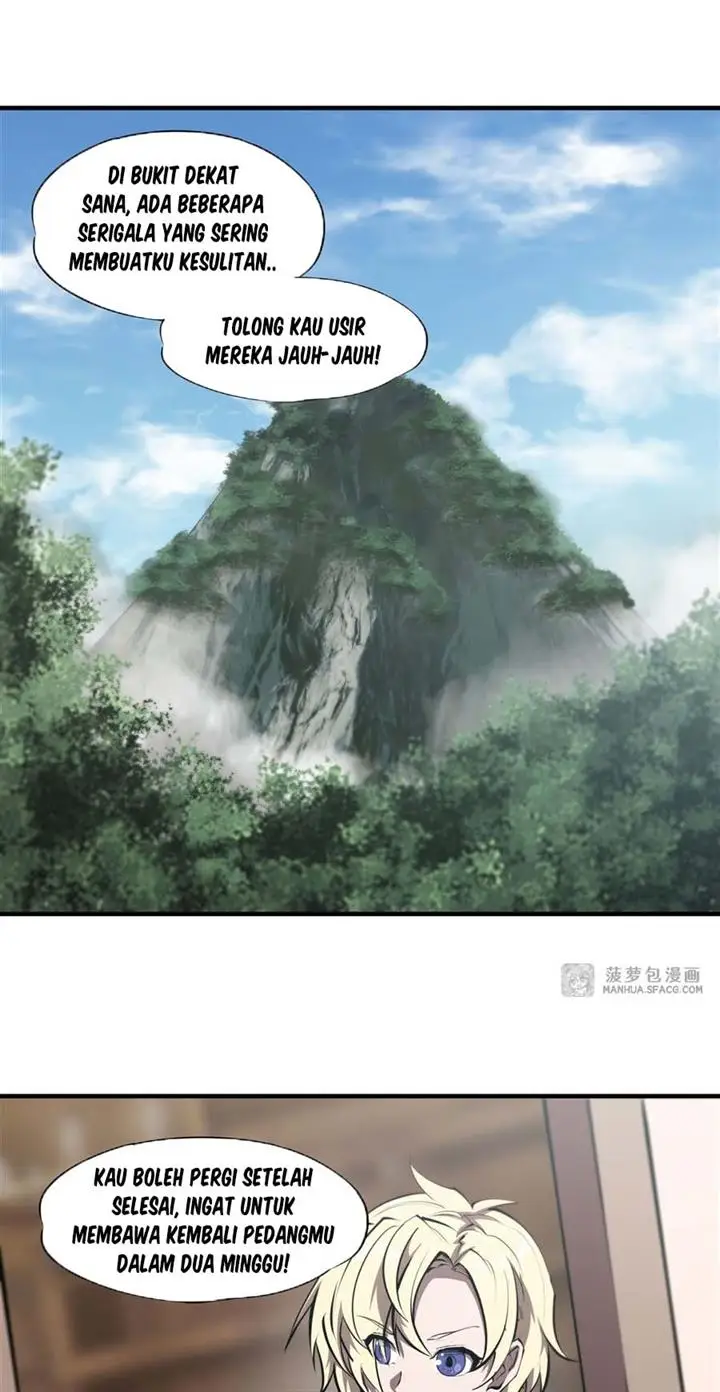 image-komik-the-blood-princess-and-the-knight-chapter-222-13/30