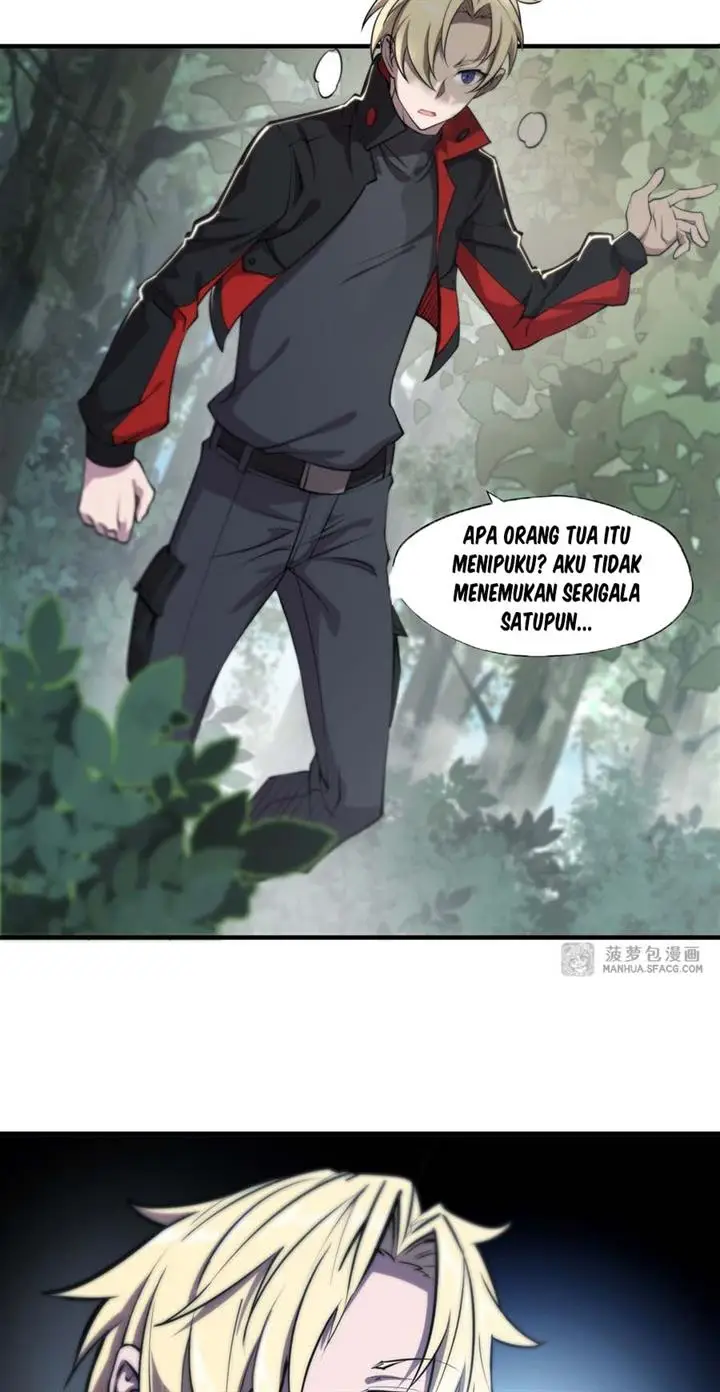 image-komik-the-blood-princess-and-the-knight-chapter-222-16/30