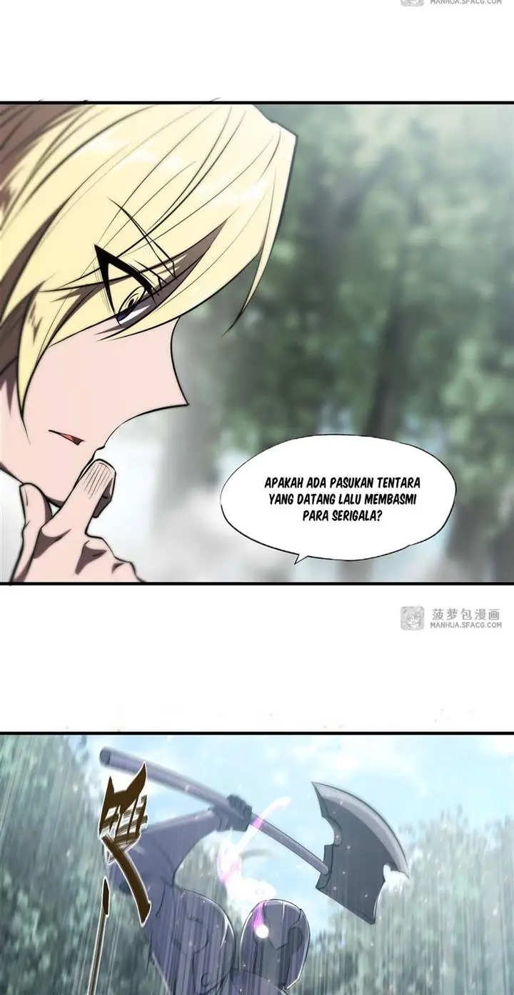 image-komik-the-blood-princess-and-the-knight-chapter-222-18/30