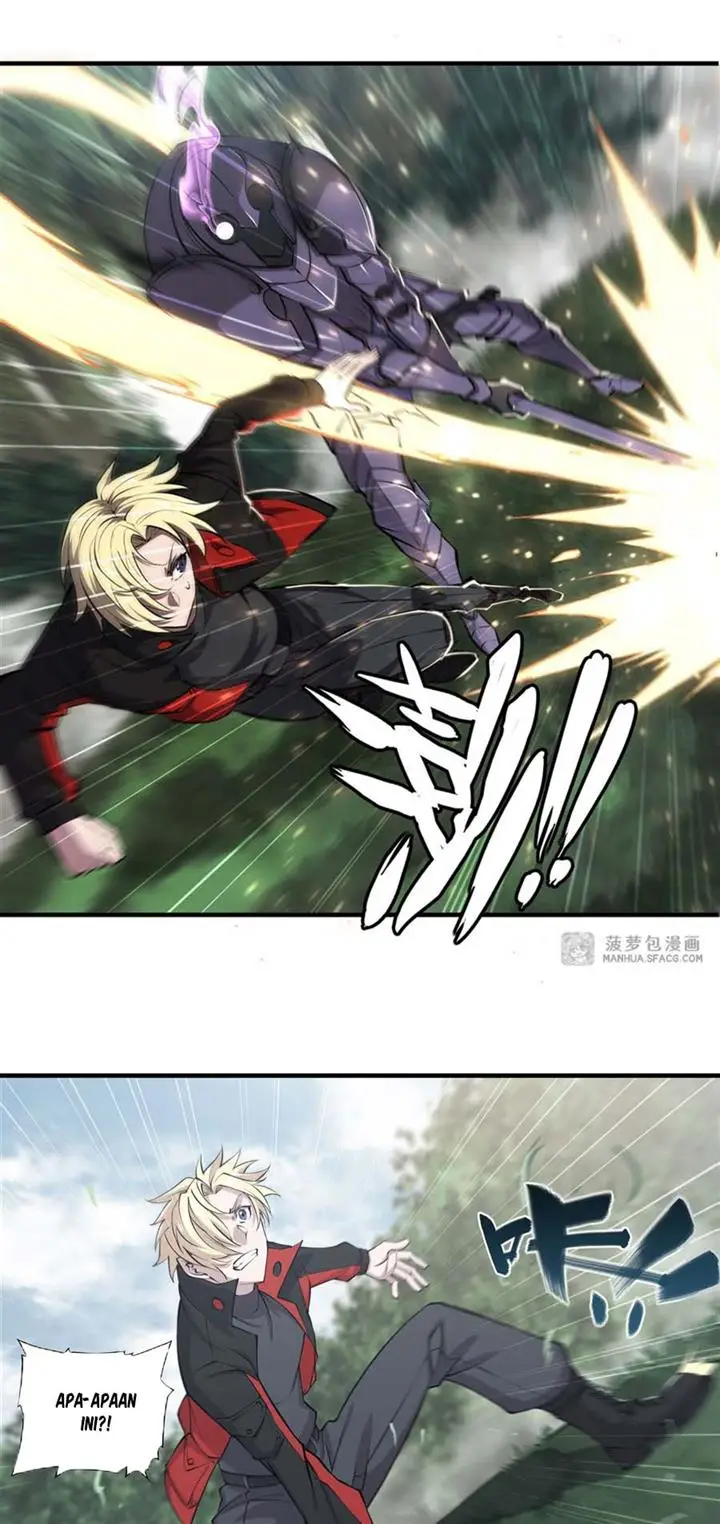 image-komik-the-blood-princess-and-the-knight-chapter-222-20/30