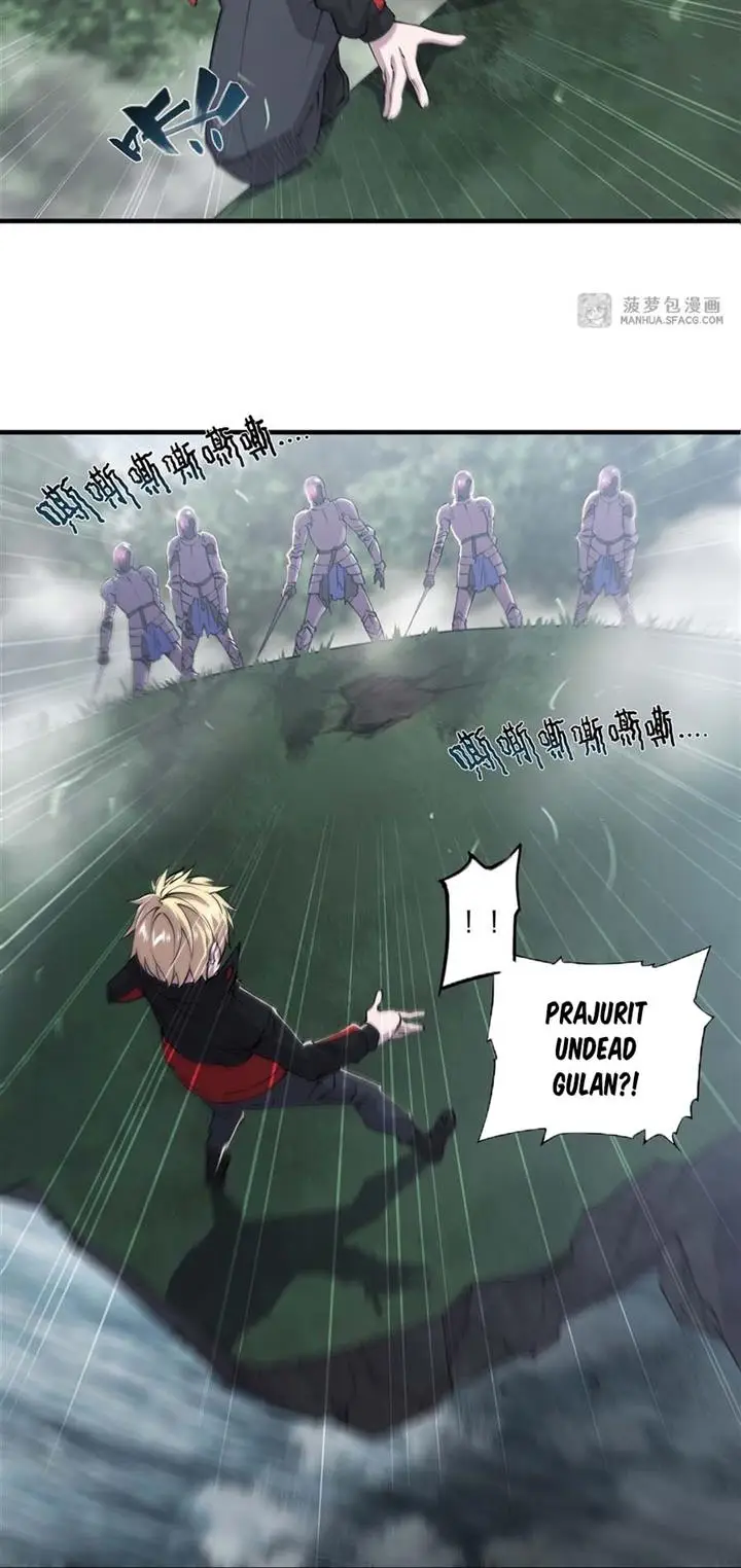 image-komik-the-blood-princess-and-the-knight-chapter-222-21/30