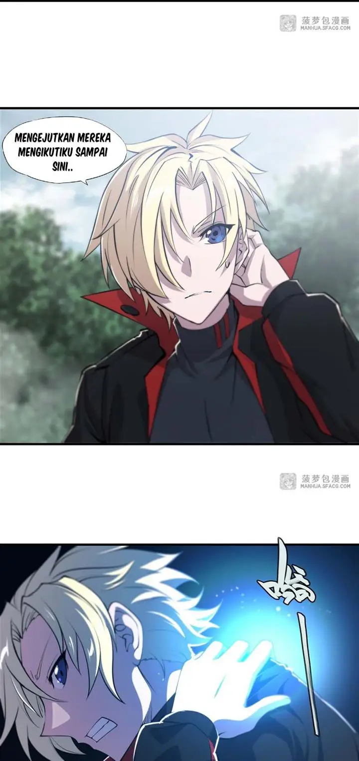 image-komik-the-blood-princess-and-the-knight-chapter-222-22/30