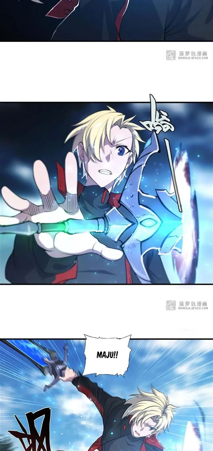 image-komik-the-blood-princess-and-the-knight-chapter-222-23/30