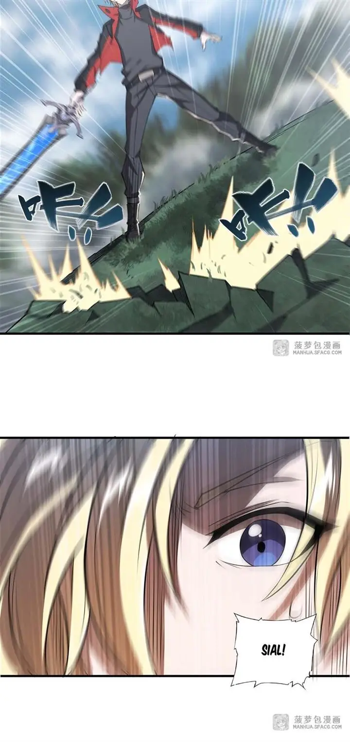 image-komik-the-blood-princess-and-the-knight-chapter-222-25/30