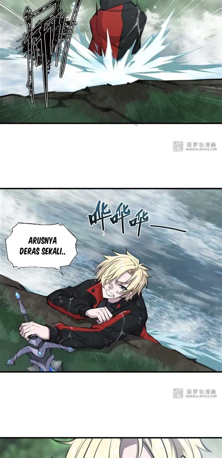 image-komik-the-blood-princess-and-the-knight-chapter-222-28/30