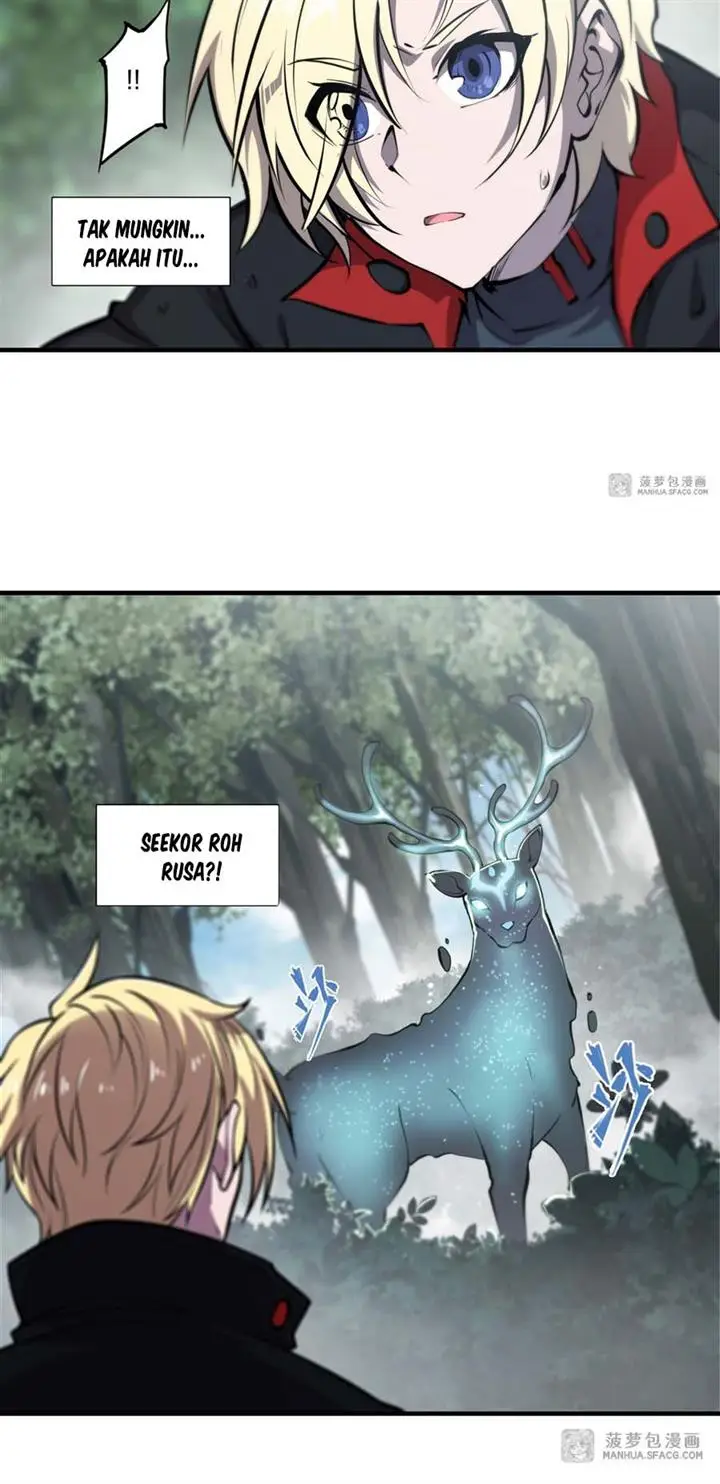 image-komik-the-blood-princess-and-the-knight-chapter-222-29/30