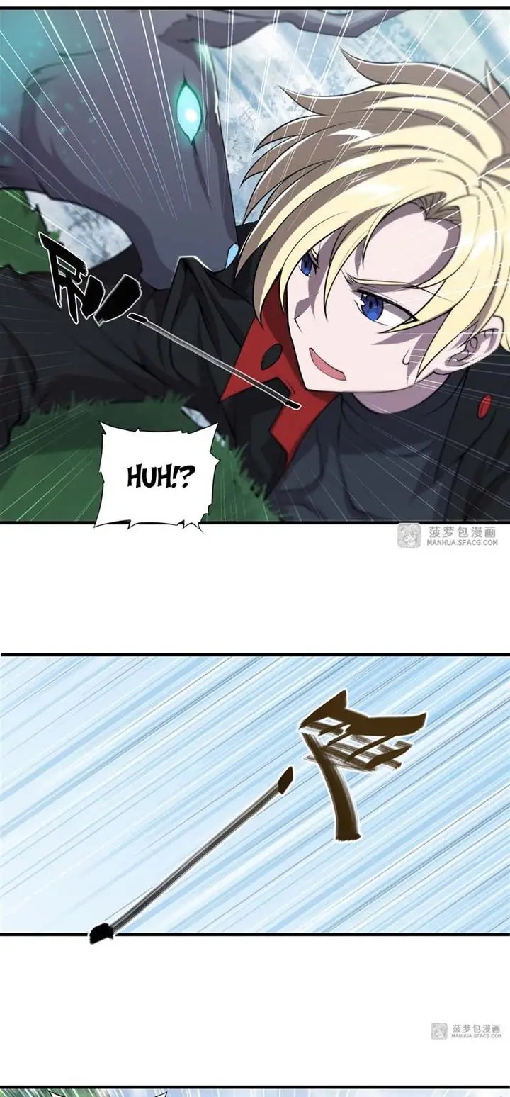 image-komik-the-blood-princess-and-the-knight-chapter-223-3/25