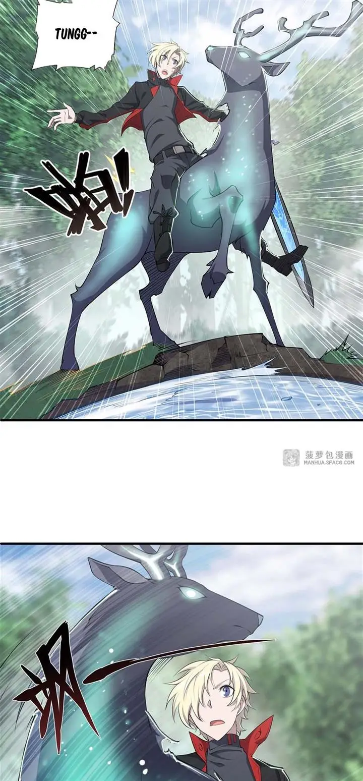 image-komik-the-blood-princess-and-the-knight-chapter-223-4/25