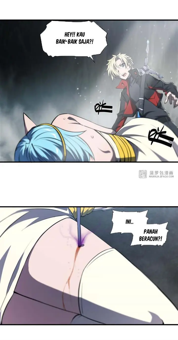 image-komik-the-blood-princess-and-the-knight-chapter-223-9/25