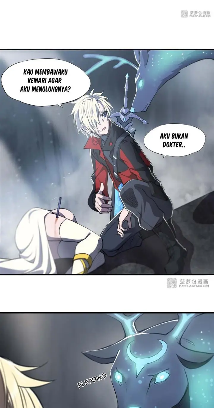 image-komik-the-blood-princess-and-the-knight-chapter-223-10/25